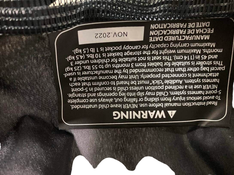 Shop UPPAbaby G-LUXE Stroller, 2022, Greyson (Charcoal Melange) at GoodBuy Gear