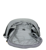 Shop Bugaboo Breezy Sun Canopy, Misty Grey at GoodBuy Gear