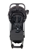 Shop Colugo Compact Stroller, 2023, Black at GoodBuy Gear