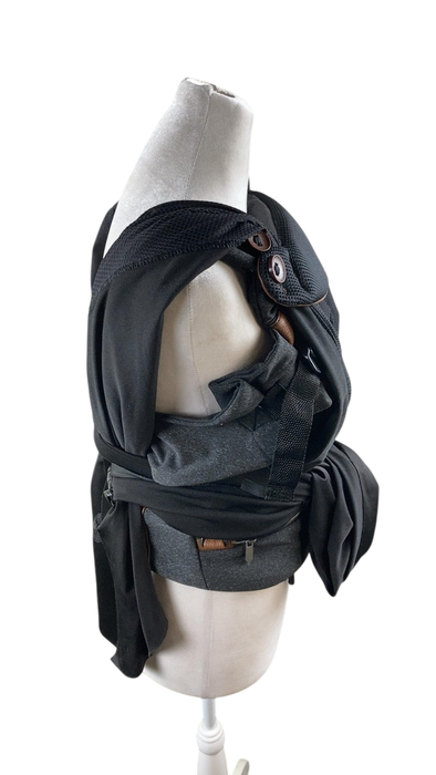 Shop Boppy ComfyChic Carrier at GoodBuy Gear