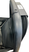 Shop UPPAbaby RumbleSeat V3, Greyson (Charcoal Mélange), 2024 at GoodBuy Gear