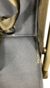 Shop Colugo Compact Stroller, 2023, Navy at GoodBuy Gear