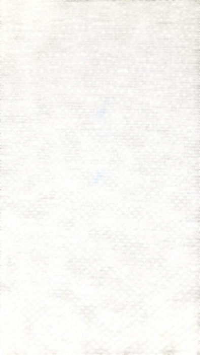 Shop UPPAbaby VISTA V2 Stroller, 2021, Stella (Grey Brushed Melange) at GoodBuy Gear