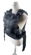 Shop BabyBjorn Baby Carrier One Air 3D Mesh, Anthracite at GoodBuy Gear