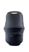 Shop Momcozy Carrycot Attachment Only for ChangeGo Baby Stroller, Black at GoodBuy Gear