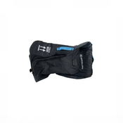 Shop UPPAbaby CRUZ Travel Bag at GoodBuy Gear