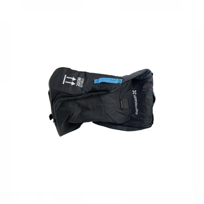 Shop UPPAbaby CRUZ Travel Bag at GoodBuy Gear