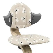 Shop Stokke Nomi Cushion, Mickey Signature at GoodBuy Gear