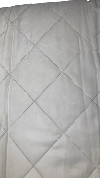 Shop Graco Pack ‘N Play Playard Snuggle Suite LX, Portable at GoodBuy Gear