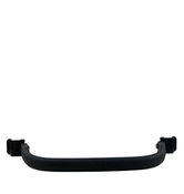 Shop Joolz Aer+ Foldable Bumper Bar, Black Carbon at GoodBuy Gear