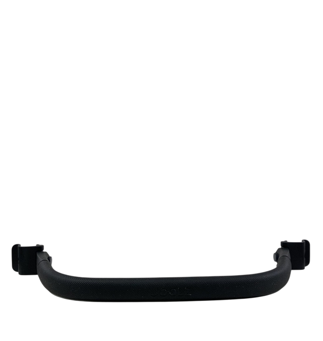Shop Joolz Aer+ Foldable Bumper Bar, Black Carbon at GoodBuy Gear