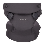 Shop Nuna Cudl Luxe Baby Carrier, Dusk at GoodBuy Gear