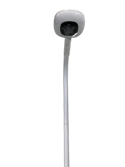 secondhand Nanit Pro HD Nursery Camera with Floor Stand