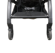 Shop Joolz Aer+ Stroller, 2024, Sandy Taupe at GoodBuy Gear