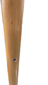 Shop Lalo The Chair, Coconut, Natural Wood at GoodBuy Gear