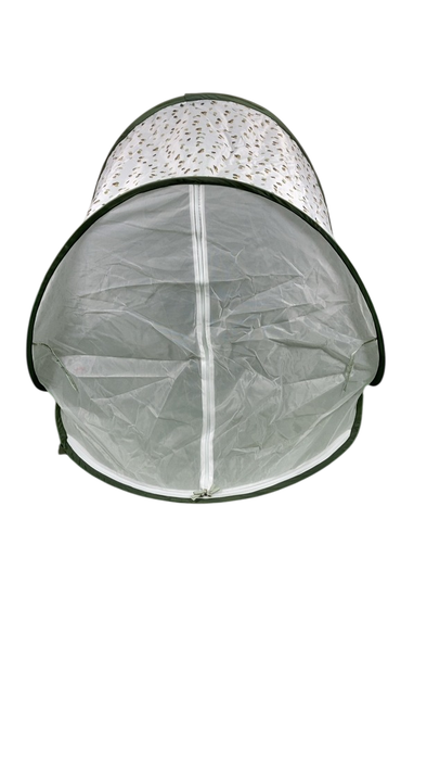 Shop Babymoov Anti-UV Pop Up Outdoor Tent, Provence at GoodBuy Gear