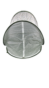Shop Babymoov Anti-UV Pop Up Outdoor Tent, Provence at GoodBuy Gear