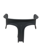 Shop Stokke Nomi Baby Set, Grey at GoodBuy Gear