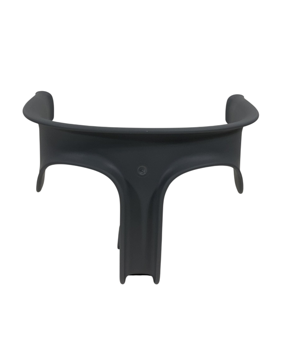 Shop Stokke Nomi Baby Set, Grey at GoodBuy Gear