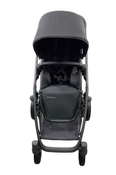 Shop UPPAbaby Vista V3 Stroller, Jake (Charcoal), 2024 at GoodBuy Gear