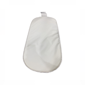 Shop Mockingbird Bassinet, Pre-2026, Sky at GoodBuy Gear