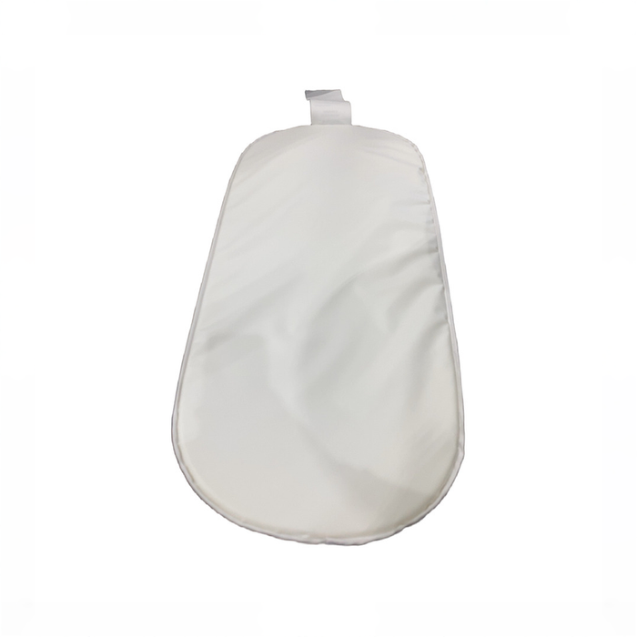 Shop Mockingbird Bassinet, Pre-2026, Sky at GoodBuy Gear