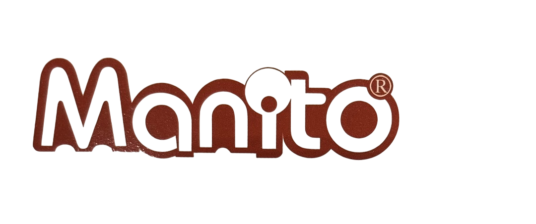 Shop Manito Breath Original Seat Pad, Purple at GoodBuy Gear