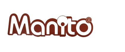 Shop Manito Breath Original Seat Pad, Purple at GoodBuy Gear