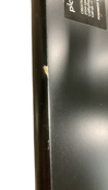 Shop Piccalio Foldable Helper Tower, Black at GoodBuy Gear