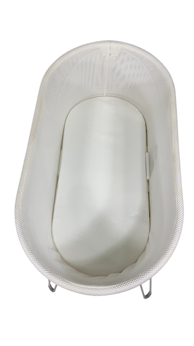 Shop Happiest Baby SNOO Smart Sleeper at GoodBuy Gear