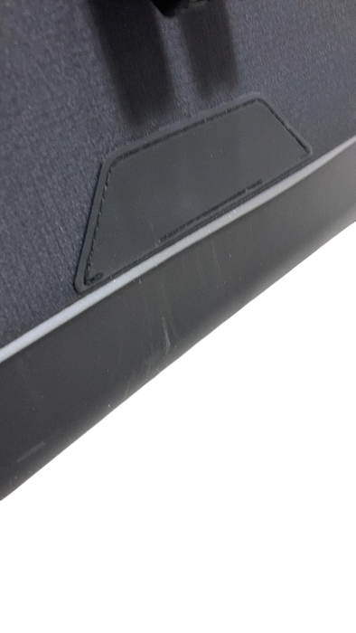 Shop Thule Urban Glide 3/4 Bassinet, Black at GoodBuy Gear