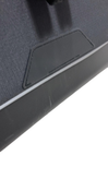 Shop Thule Urban Glide 3/4 Bassinet, Black at GoodBuy Gear