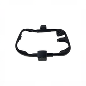 Shop Nuna Pipa Adapter For Uppababy, 2025 at GoodBuy Gear