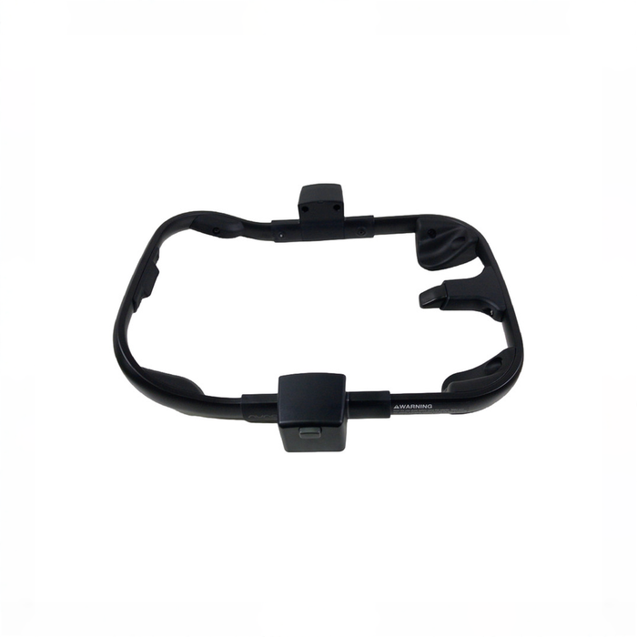 Shop Nuna Pipa Adapter For Uppababy, 2025 at GoodBuy Gear