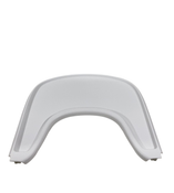 Shop Stokke Tripp Trapp Tray, White at GoodBuy Gear