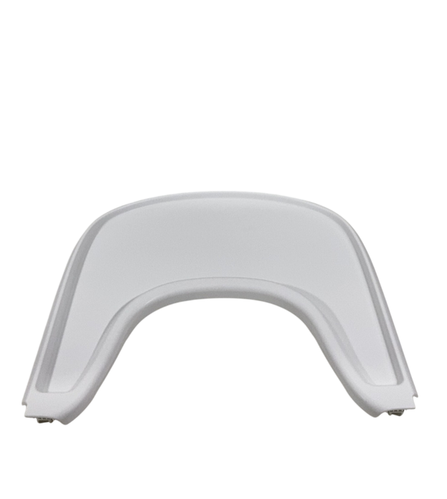 Shop Stokke Tripp Trapp Tray, White at GoodBuy Gear
