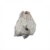 Shop DRAFT - Baby K'tan Baby Carrier, L, Natural, Original at GoodBuy Gear