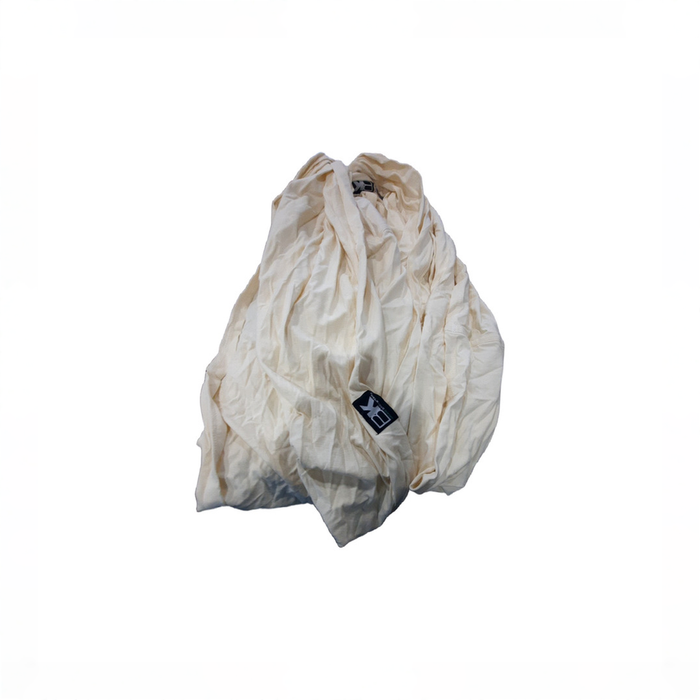 Shop DRAFT - Baby K'tan Baby Carrier, L, Natural, Original at GoodBuy Gear