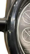 Shop Orbit Baby Orbit Baby G5 Helix+, Gold at GoodBuy Gear