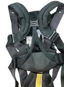 Shop BabyBjorn Baby Carrier Free 3D Mesh, Black at GoodBuy Gear