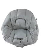 Shop Lalo The Chair Cushion, Grey at GoodBuy Gear