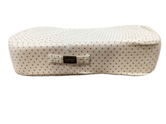 Shop Kushies Nursing Pillow at GoodBuy Gear