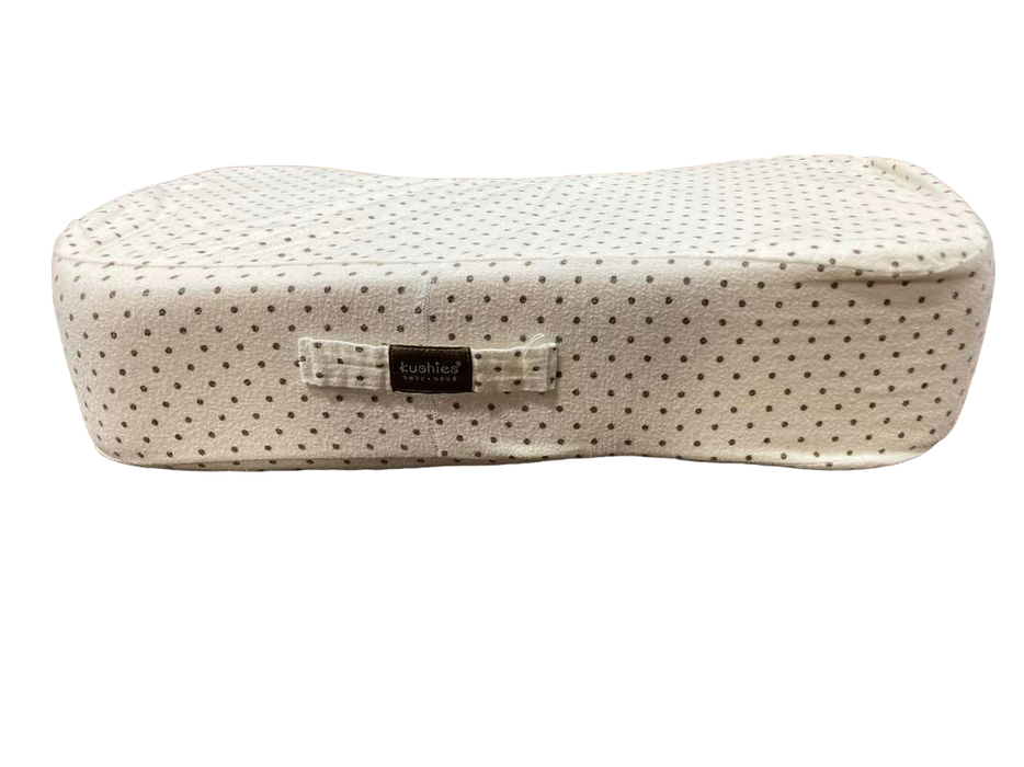 Shop Kushies Nursing Pillow at GoodBuy Gear