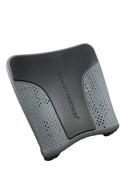 Shop Ready Rocker Portable Rocker, Slate, 3.0 at GoodBuy Gear
