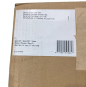 Shop Nuna TRIV Next Stroller, 2024, Biscotti at GoodBuy Gear