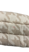 Shop Mabē The Monarch Toddler Sling, Houndstooth at GoodBuy Gear