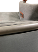 Shop Silver Cross Wave Stroller, Lunar at GoodBuy Gear