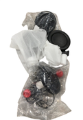 Shop Mountain Buggy Nano 2.0 Stroller, unknown HIDDEN REQ 5/24 JL at GoodBuy Gear