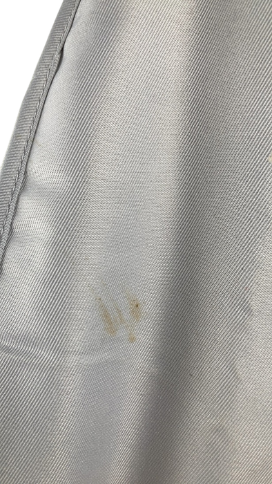 Shop 4moms MamaRoo Multi-Motion Baby Swing, Grey Classic at GoodBuy Gear