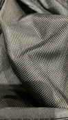no bg image